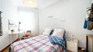 Room for rent, Bilbao, País Vasco, &lt;span class=&quot;blurred street&quot; onclick=&quot;ProcessAdRequest(7745363)&quot;&gt;&lt;span class=&quot;hint&quot;&gt;See streetname&lt;/span&gt;[xxxxxxxxxxxxx]&lt;/span&gt;