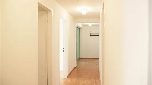 Rooms in Hamburg Harburg - photo 9