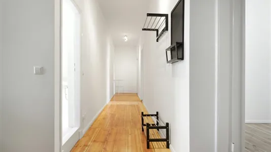 Rooms in Berlin Neukölln - photo 8