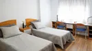 Room for rent, Burjassot, Comunidad Valenciana, Avenida del Primero de Mayo, Spain