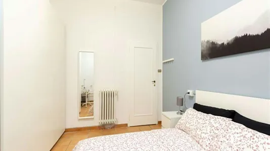 Rooms in Bologna - photo 5