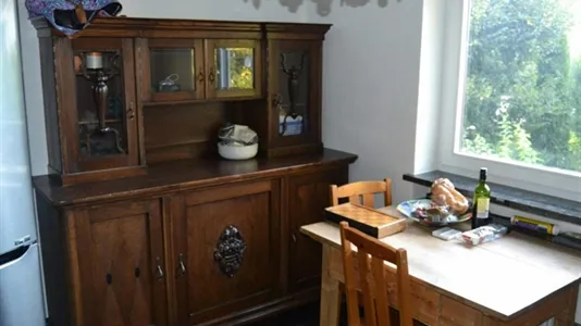 Rooms in Location is not specified - photo 7