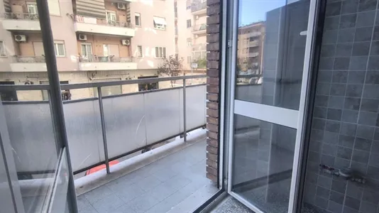 Apartments in Roma Municipio VIII – Appia Antica - photo 10