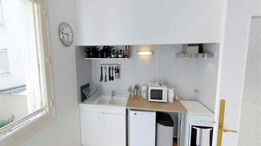 Rooms in Montpellier - photo 6