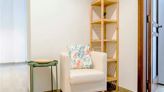 Rooms in Padua - photo 8