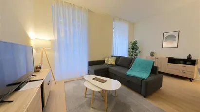 Apartment for rent in Neuenburg, Neuenburg (Kantone)