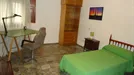 Room for rent, Córdoba, Andalucía, Calle los Alderetes, Spain