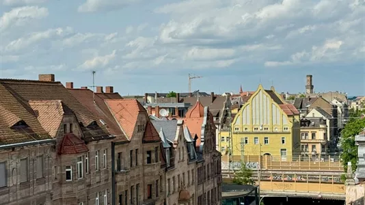 Apartments in Fürth - photo 5