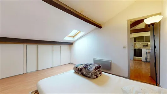 Apartments in Valence - photo 5