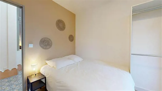Rooms in Montpellier - photo 2