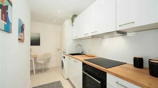 Rooms in Location is not specified - photo 2