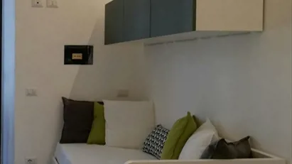 House for rent in Milano Zona 2 - Stazione Centrale, Gorla, Turro, Greco, Crescenzago, Milan