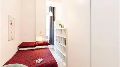 Room for rent in Milano Zona 9 - Porta Garibaldi, Niguarda, Milan