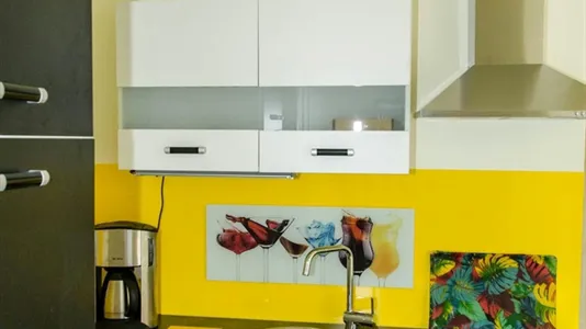 Apartments in Bonn - photo 2