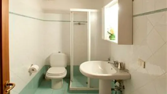 Apartments in Florence - photo 4