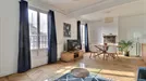 Apartment for rent, Paris 5ème arrondissement - Latin Quarter, Paris, Boulevard Saint-Marcel, France