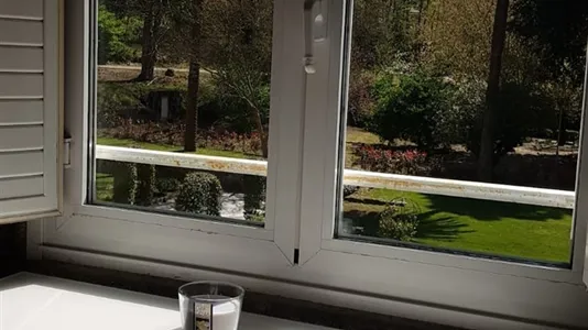 Apartments in Mondariz-Balneario - photo 9