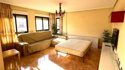 Room for rent in Murcia, Región de Murcia