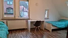 Apartment for rent, Stuttgart-Süd, Stuttgart, &lt;span class=&quot;blurred street&quot; onclick=&quot;ProcessAdRequest(8041882)&quot;&gt;&lt;span class=&quot;hint&quot;&gt;See streetname&lt;/span&gt;[xxxxxxxxxxxxx]&lt;/span&gt;