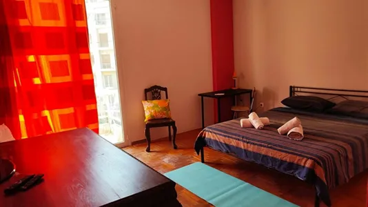 Apartments in Location is not specified - photo 10