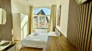 Room for rent, Brussels Anderlecht, Brussels, &lt;span class=&quot;blurred street&quot; onclick=&quot;ProcessAdRequest(13937699)&quot;&gt;&lt;span class=&quot;hint&quot;&gt;See streetname&lt;/span&gt;[xxxxxxxxxxxxx]&lt;/span&gt;
