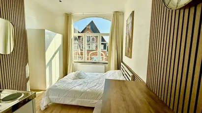Room for rent in Brussels Anderlecht, Brussels