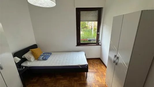 Rooms in Location is not specified - photo 3