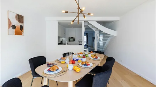 Apartments in Stad Brussel - photo 3