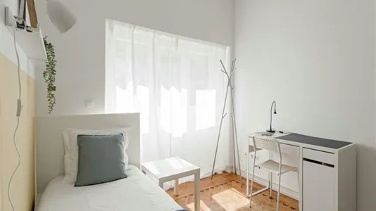 Rooms in Location is not specified - photo 2