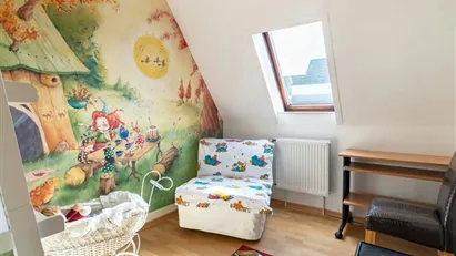 Apartment for rent in Hamburg Altona, Hamburg