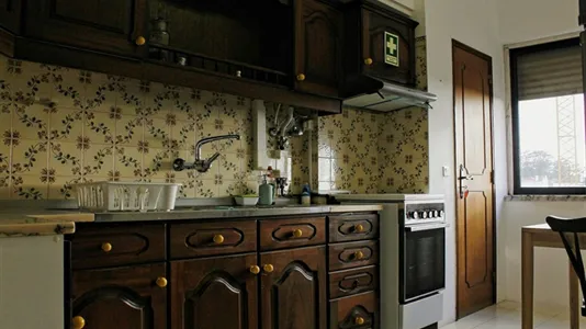 Rooms in Sintra - photo 10