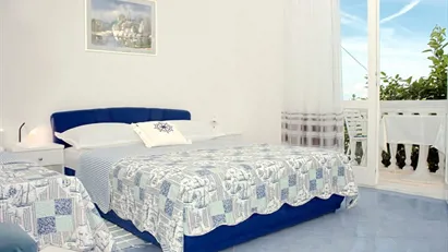 Apartment for rent in Podgora, Splitsko-Dalmatinska