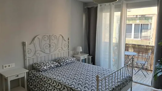 Rooms in Alicante/Alacant - photo 1