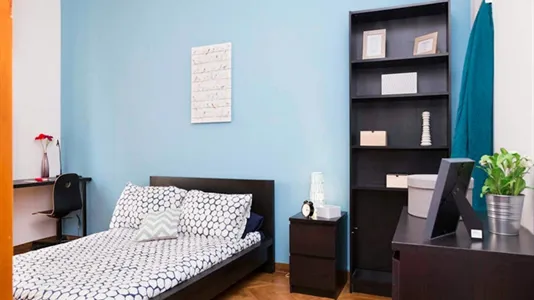 Rooms in Milano Zona 3 - Porta Venezia, Città Studi, Lambrate - photo 4