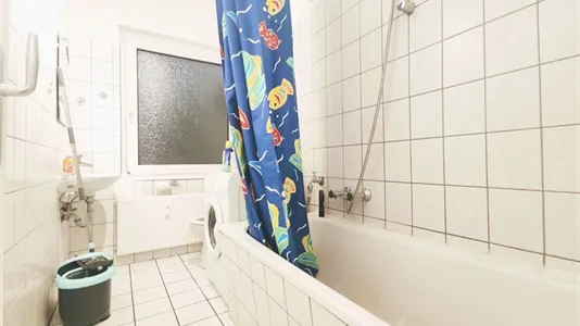 Rooms in Dortmund - photo 4