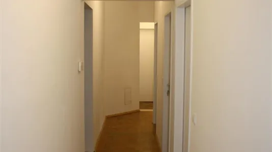 Rooms in Vienna Favoriten - photo 6