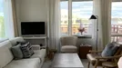 Apartment for rent, Gärdet/Djurgården, Stockholm, &lt;span class=&quot;blurred street&quot; onclick=&quot;ProcessAdRequest(13817726)&quot;&gt;&lt;span class=&quot;hint&quot;&gt;See streetname&lt;/span&gt;[xxxxxxxxxxxxx]&lt;/span&gt;