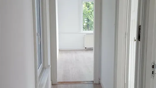 Rooms in Location is not specified - photo 3