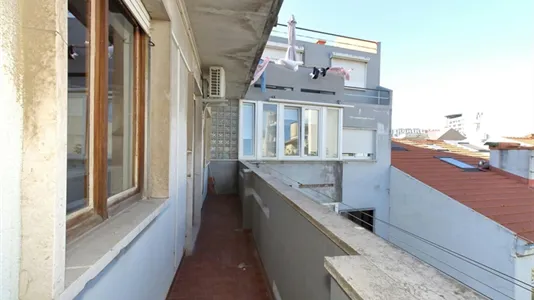 Apartments in Location is not specified - photo 7