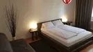 Apartment for rent, Berlin, &lt;span class=&quot;blurred street&quot; onclick=&quot;ProcessAdRequest(11460366)&quot;&gt;&lt;span class=&quot;hint&quot;&gt;See streetname&lt;/span&gt;[xxxxxxxxxxxxx]&lt;/span&gt;