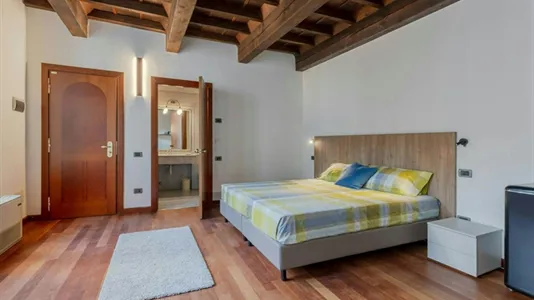 Rooms in Ferrara - photo 4