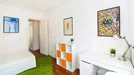Room for rent, Paris 10ème arrondissement, Paris, &lt;span class=&quot;blurred street&quot; onclick=&quot;ProcessAdRequest(10859775)&quot;&gt;&lt;span class=&quot;hint&quot;&gt;See streetname&lt;/span&gt;[xxxxxxxxxxxxx]&lt;/span&gt;