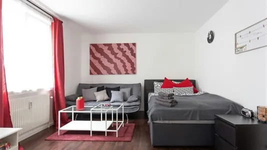 Apartments in Wien Meidling - photo 5