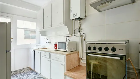 Rooms in Location is not specified - photo 7