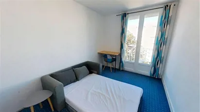 Room for rent in Bordeaux, Nouvelle-Aquitaine