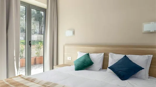 Apartments in Sovicille - photo 2