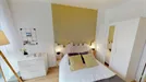 Room for rent, Paris 15ème arrondissement, Paris, &lt;span class=&quot;blurred street&quot; onclick=&quot;ProcessAdRequest(9306035)&quot;&gt;&lt;span class=&quot;hint&quot;&gt;See streetname&lt;/span&gt;[xxxxxxxxxxxxx]&lt;/span&gt;