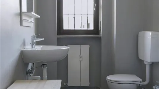 Rooms in Milano Zona 1 - Centro storico - photo 7