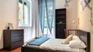 Room for rent, Milano Zona 6 - Barona, Lorenteggio, Milan, &lt;span class=&quot;blurred street&quot; onclick=&quot;ProcessAdRequest(9861519)&quot;&gt;&lt;span class=&quot;hint&quot;&gt;See streetname&lt;/span&gt;[xxxxxxxxxxxxx]&lt;/span&gt;