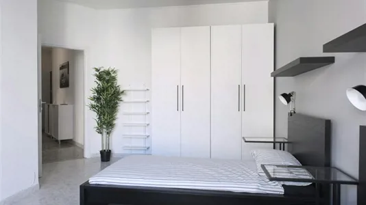 Rooms in Milano Zona 6 - Barona, Lorenteggio - photo 2